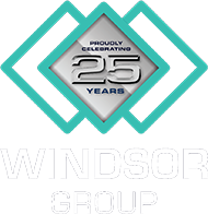 Windsor Group